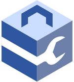 lidersh.com.ua